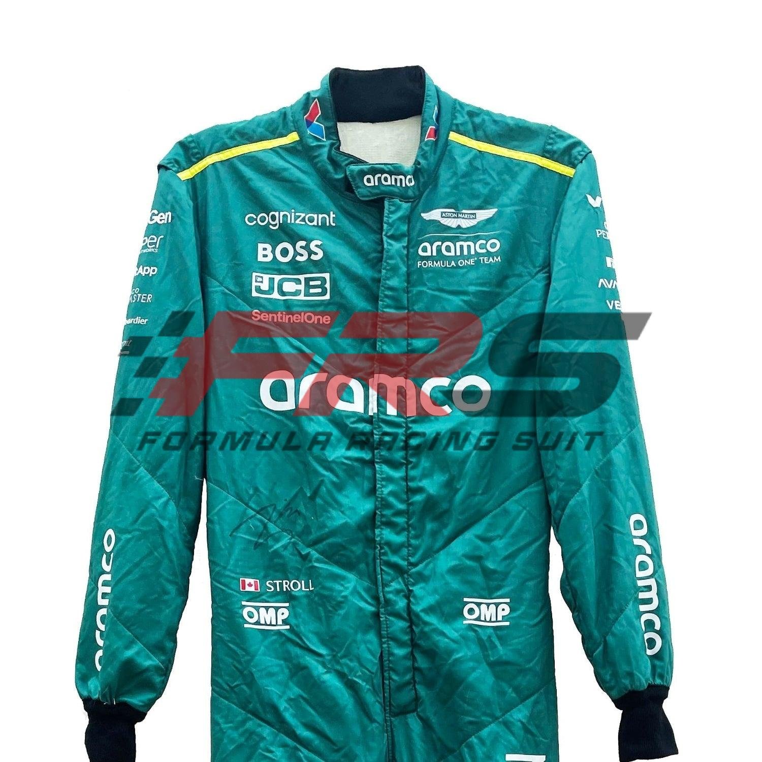 LanceStroll2024F1RacingSuitTeamAstonMartin_6.jpg
