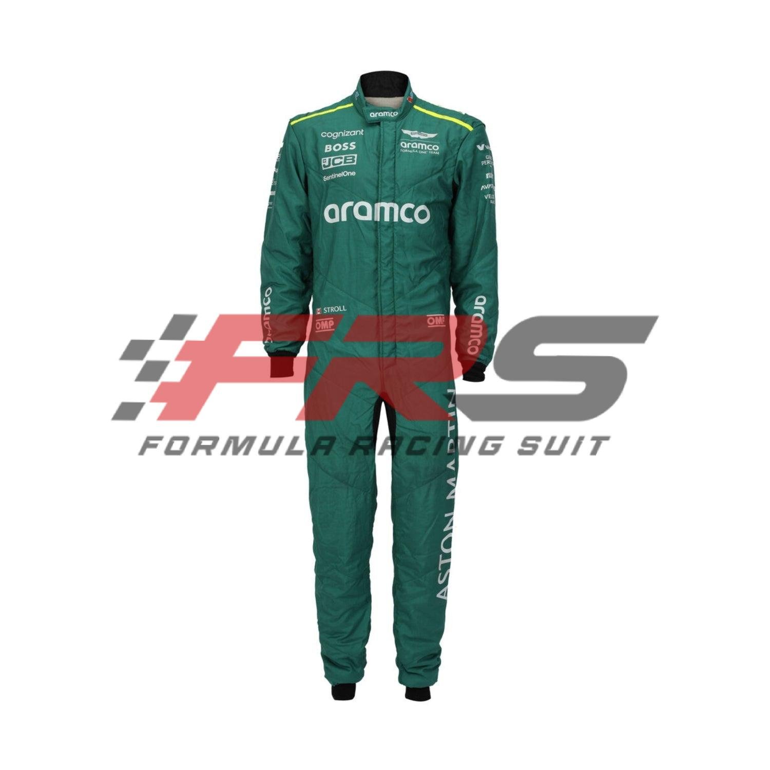 LanceStroll2024F1RacingSuitTeamAstonMartin_7.jpg
