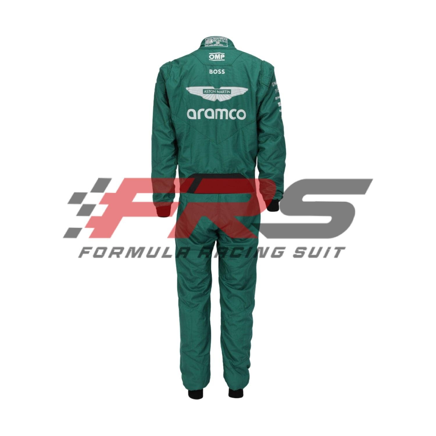 LanceStroll2024F1RacingSuitTeamAstonMartin_8.jpg