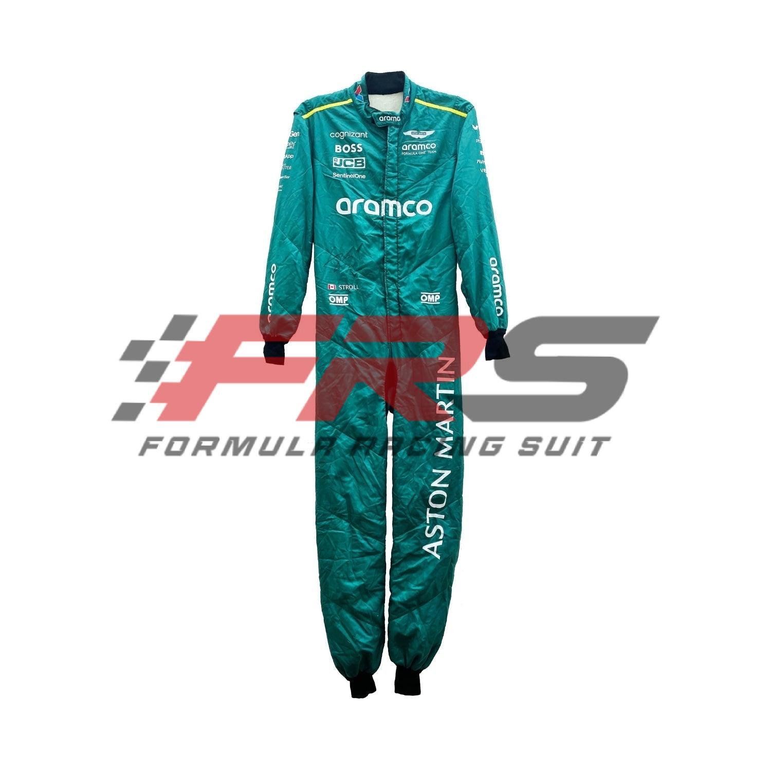 LanceStroll2024F1RacingSuitTeamAstonMartin_9.jpg