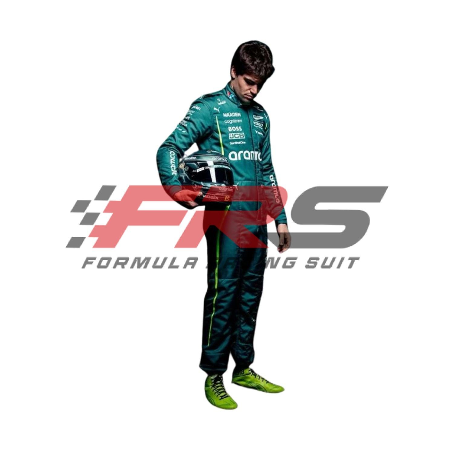 LanceStroll2025RacingSuitTeamAstonMartinF1_1_919a640c-200d-43da-8b17-468fd6ee4887.jpg