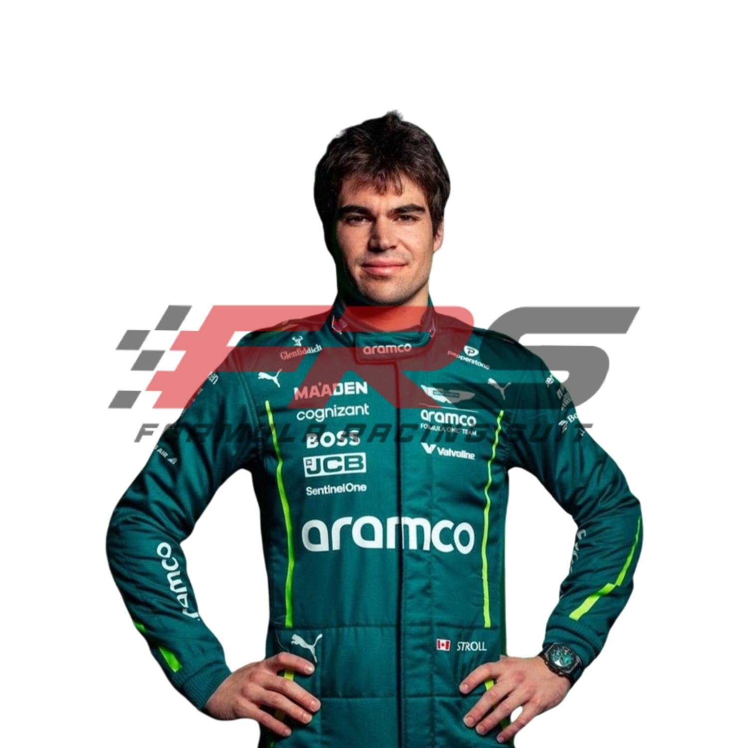 LanceStroll2025RacingSuitTeamAstonMartinF1_2_68fd51d1-85b5-452c-8960-e8810f0dc451.jpg