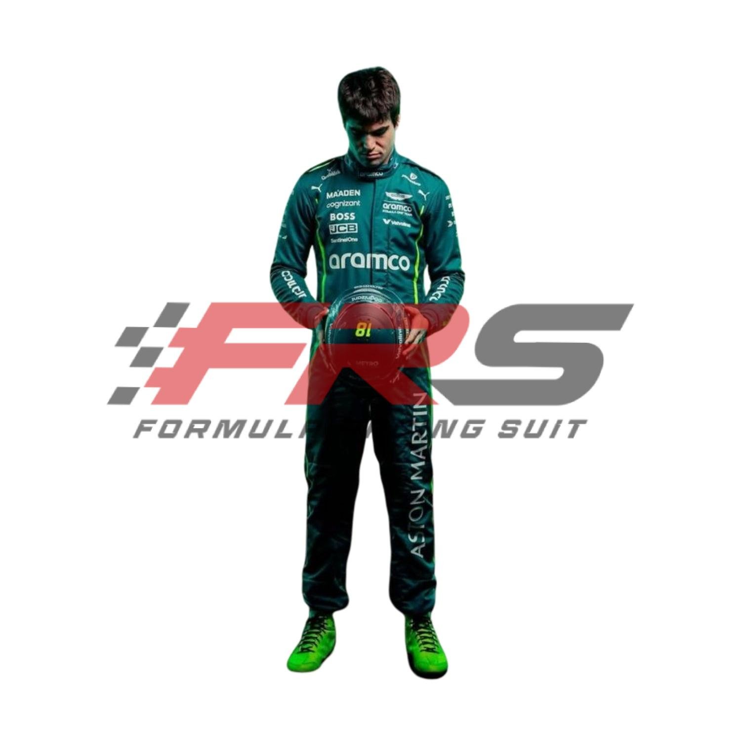 LanceStroll2025RacingSuitTeamAstonMartinF1_f0ffa866-6968-4c35-b011-dd2e771453b0.jpg