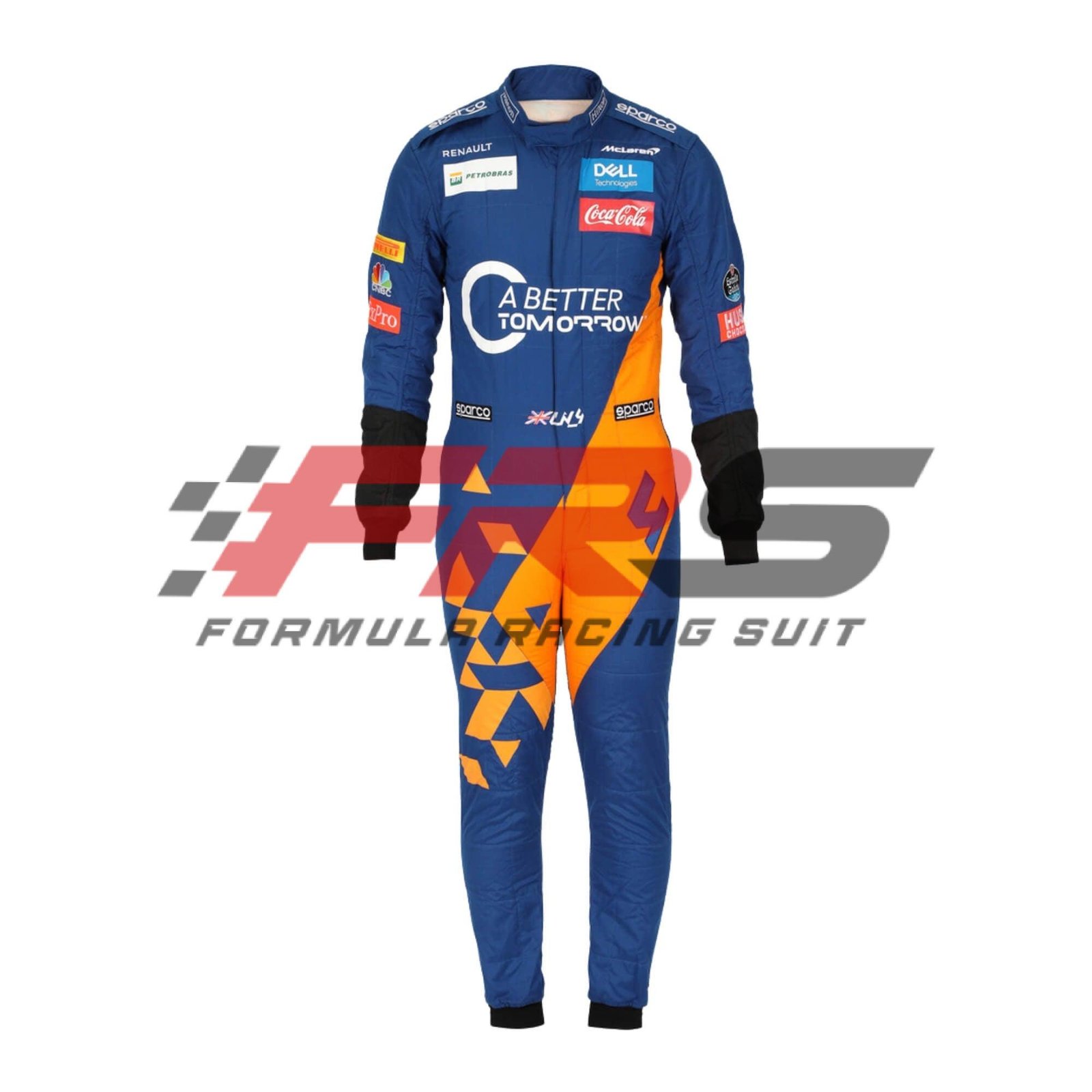 LandoNorris2019F1RacingSuitTeamMcLaren_2.jpg