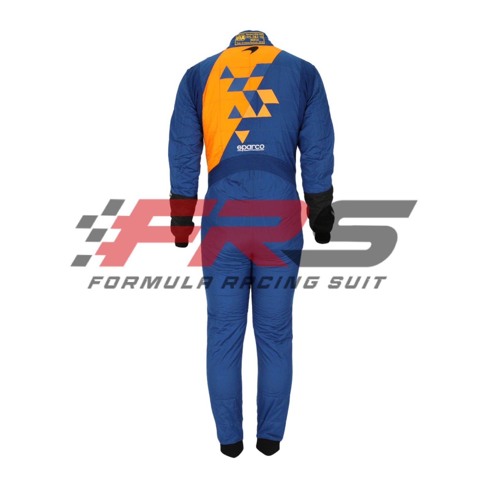 LandoNorris2019F1RacingSuitTeamMcLaren_3.jpg