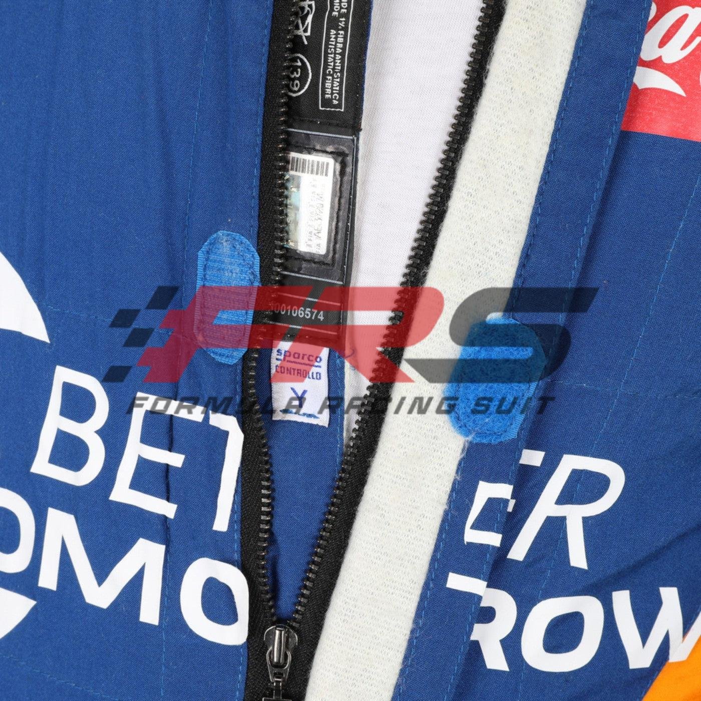 LandoNorris2019F1RacingSuitTeamMcLaren_4.jpg