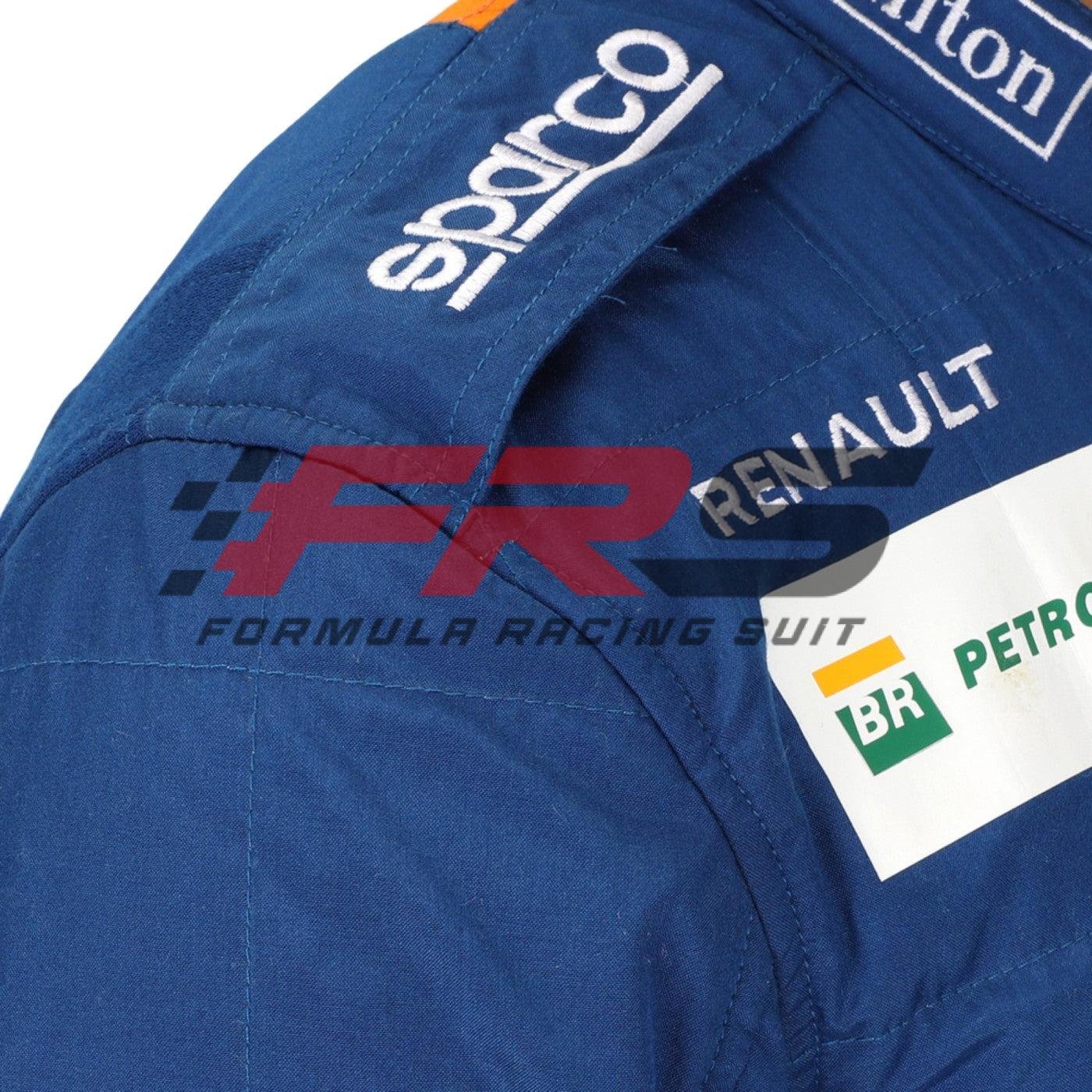 LandoNorris2019F1RacingSuitTeamMcLaren_5.jpg