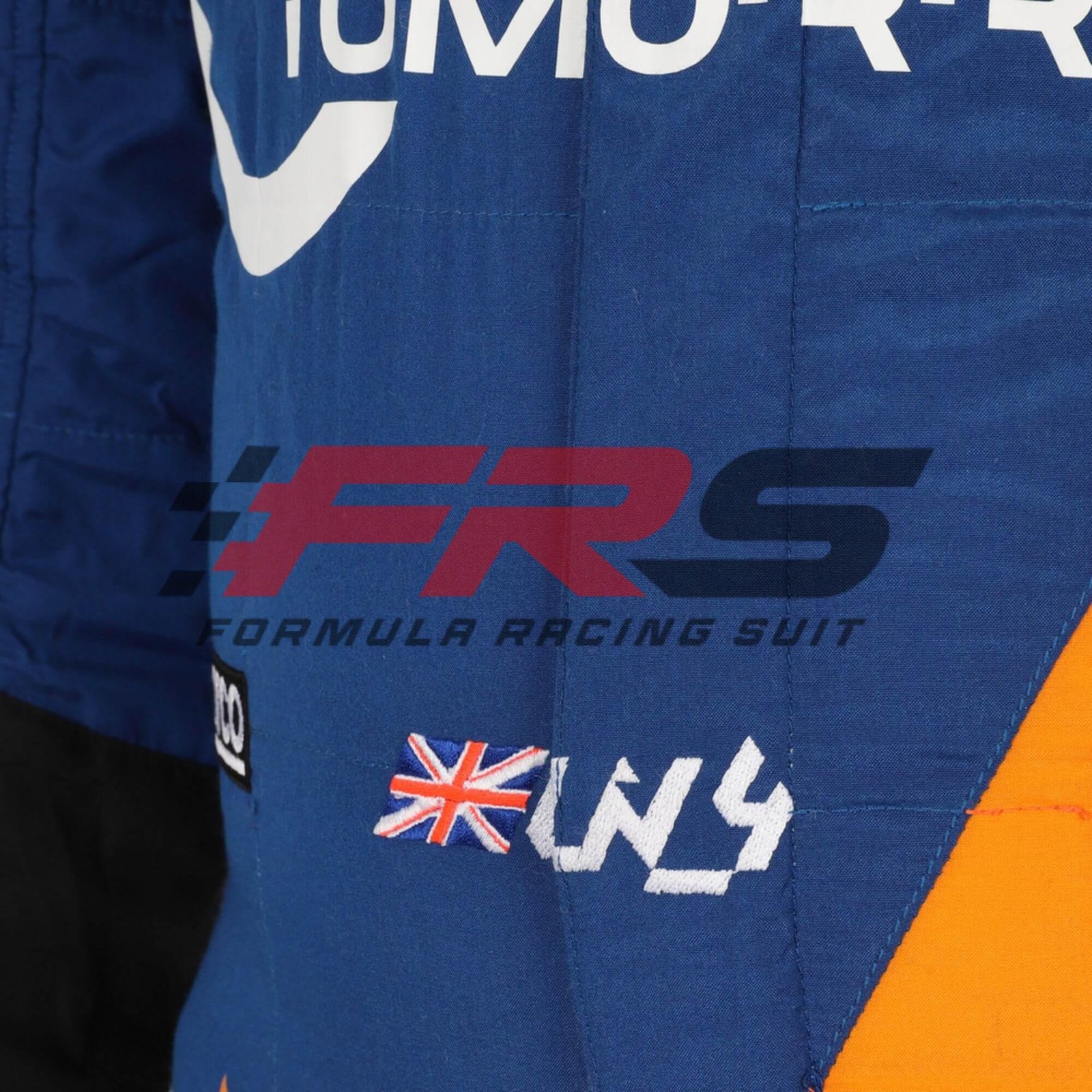 LandoNorris2019F1RacingSuitTeamMcLaren_6.jpg