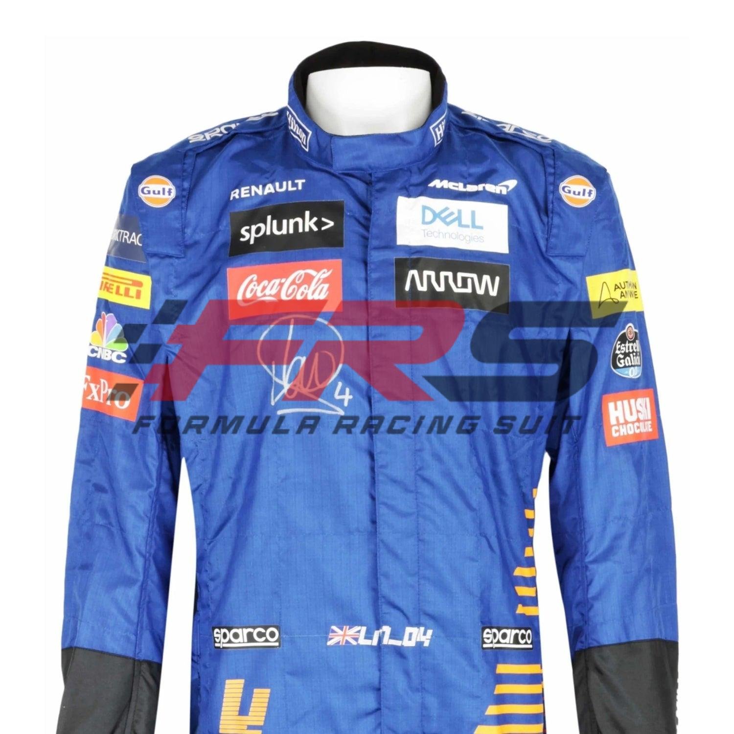 LandoNorris2020F1RacingSuit.jpg
