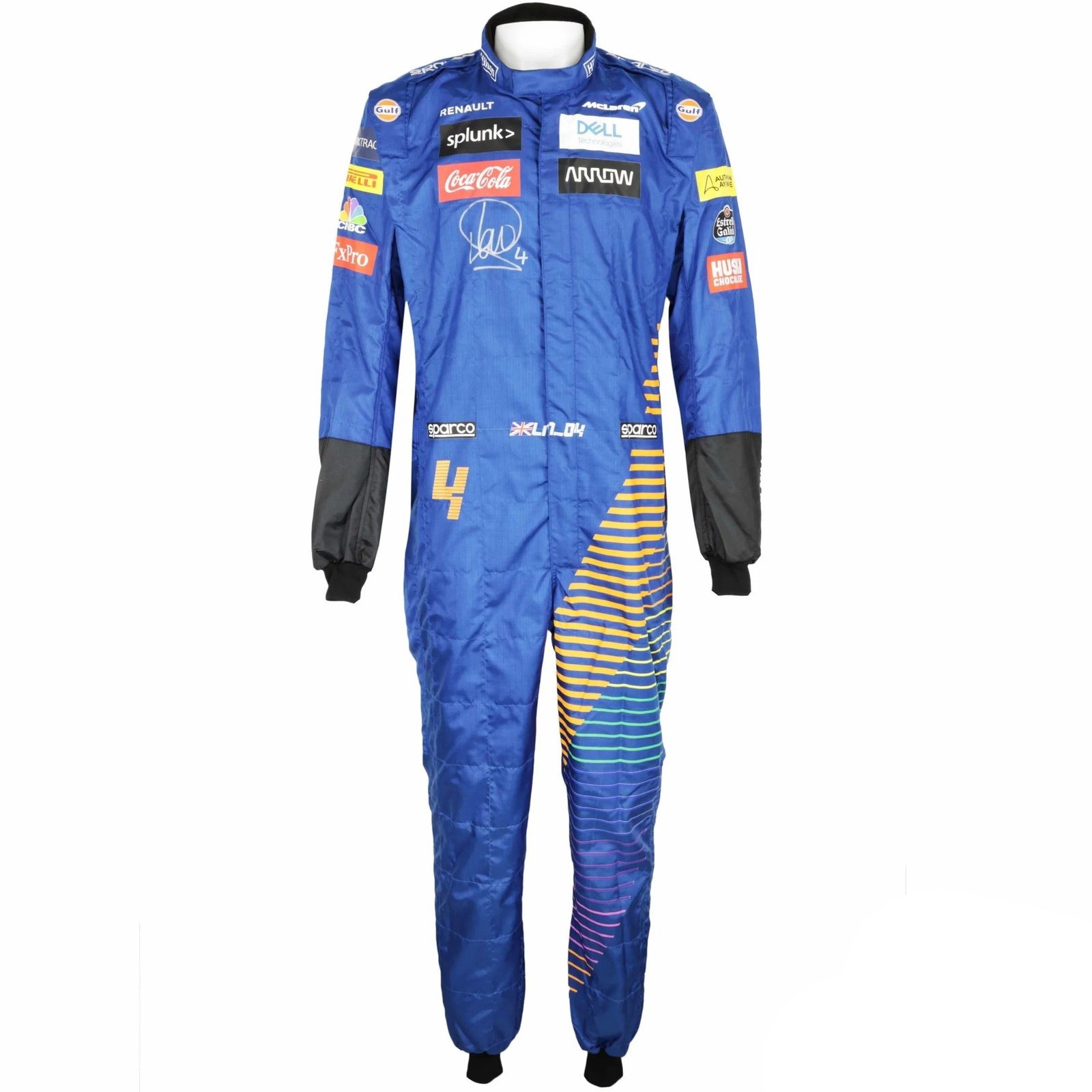 LandoNorris2020F1RacingSuitTeamMcLaren_7.jpg