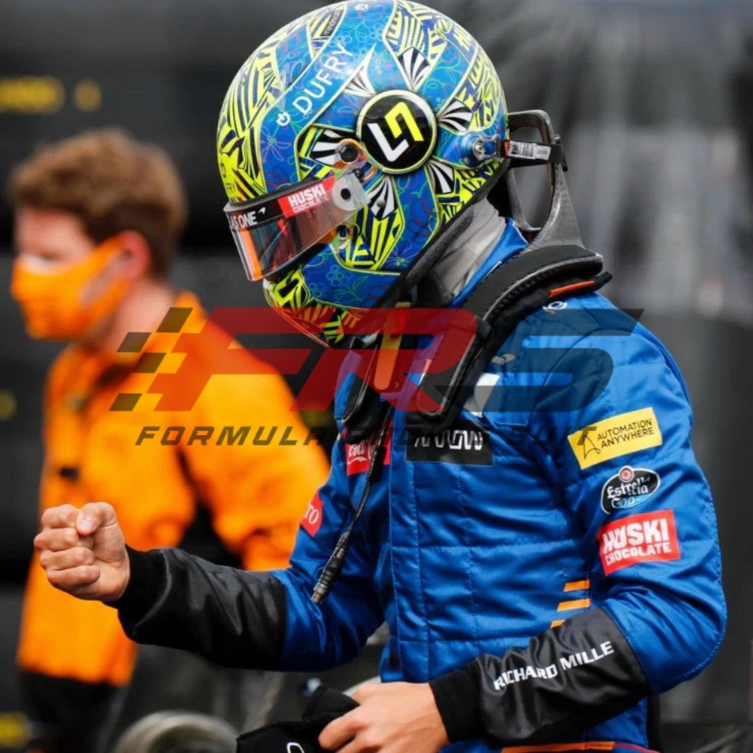 LandoNorris2020F1RacingSuit_3.jpg