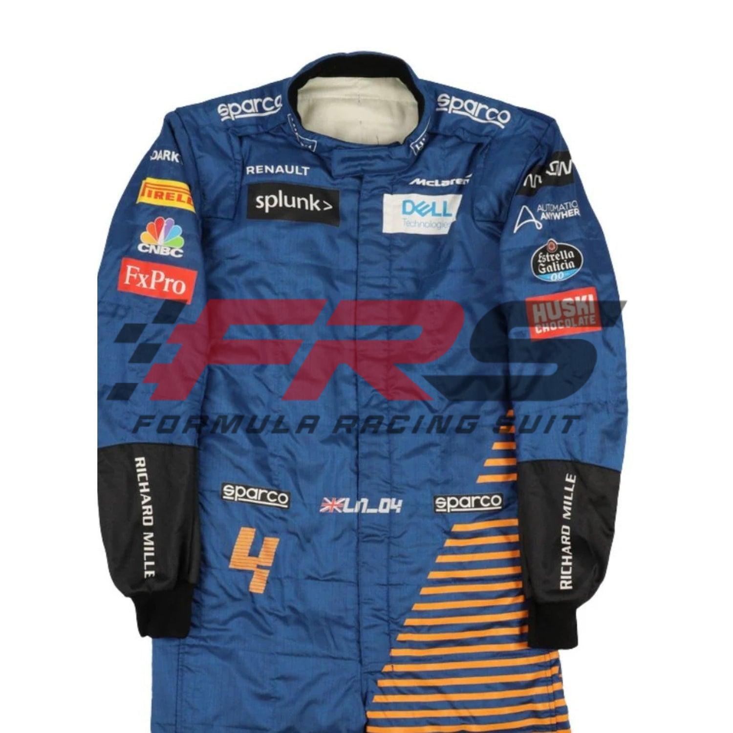 LandoNorris2020F1RacingSuit_4.jpg