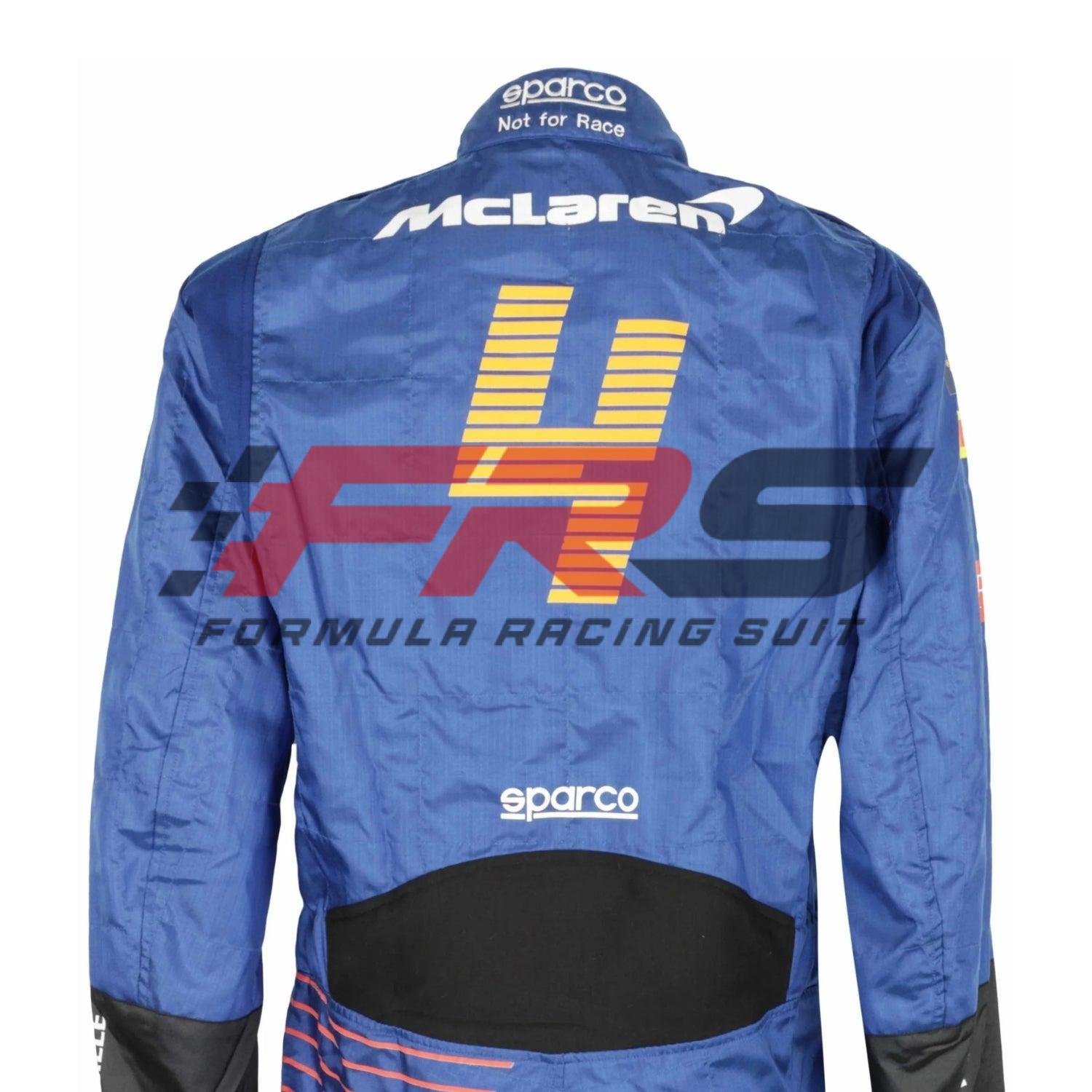 LandoNorris2020F1RacingSuit_5.jpg