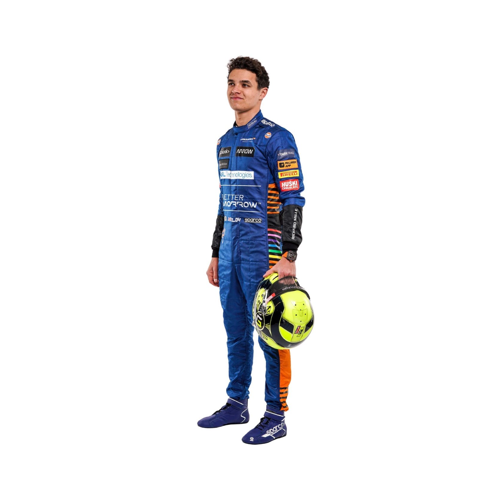 LandoNorris2021F1RacingSuitTeamMcLaren_1.jpg