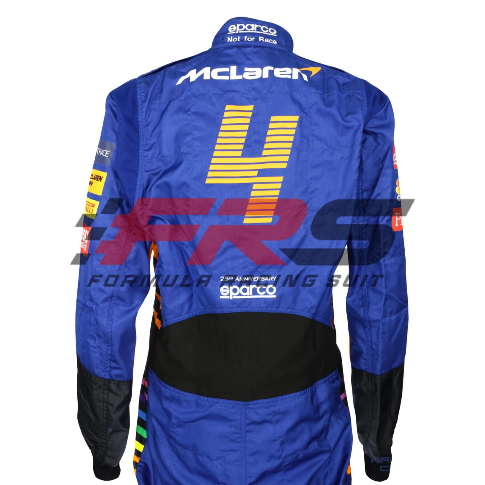 LandoNorris2021F1RacingSuitTeamMcLaren_2.jpg