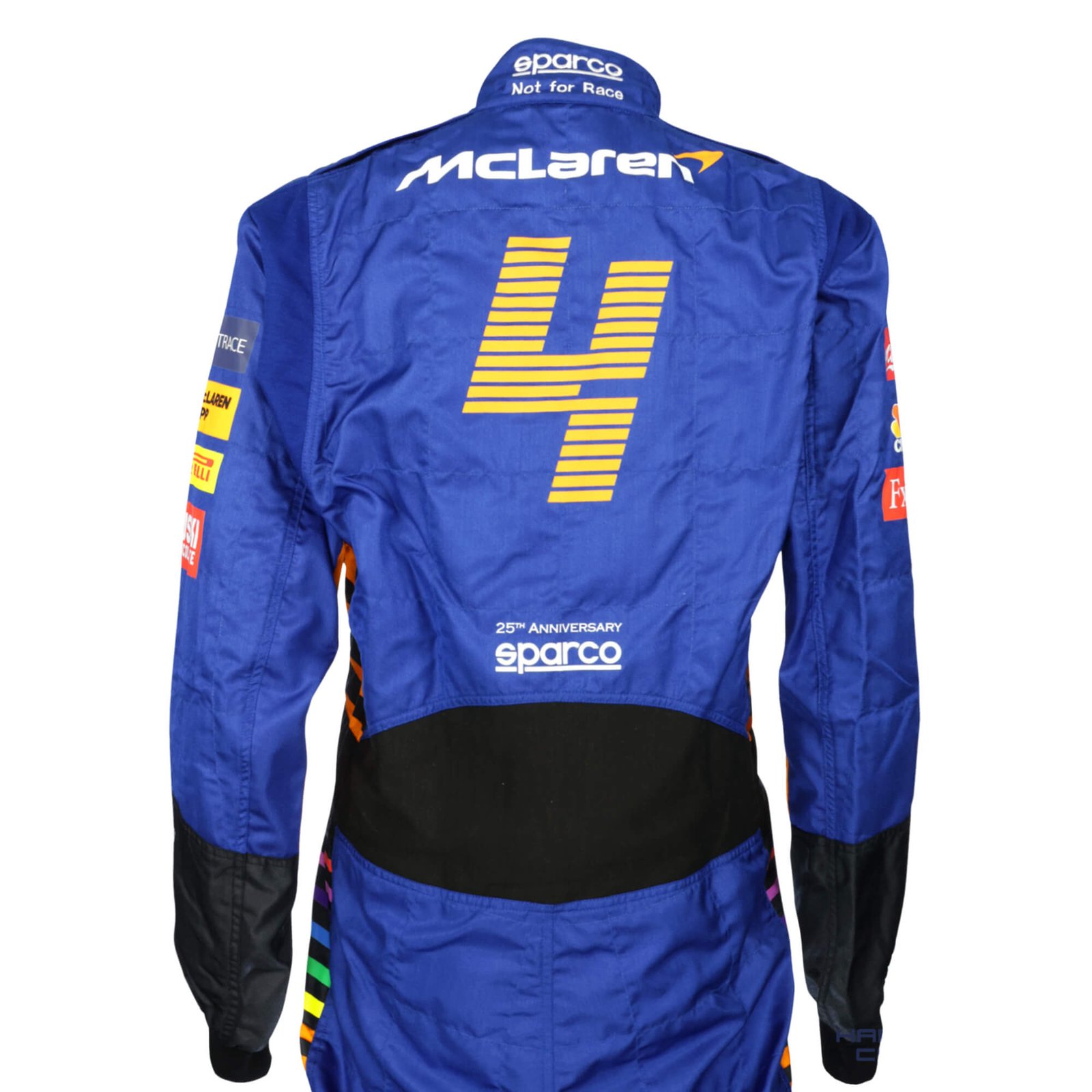 LandoNorris2021F1RacingSuitTeamMcLaren_2.jpg