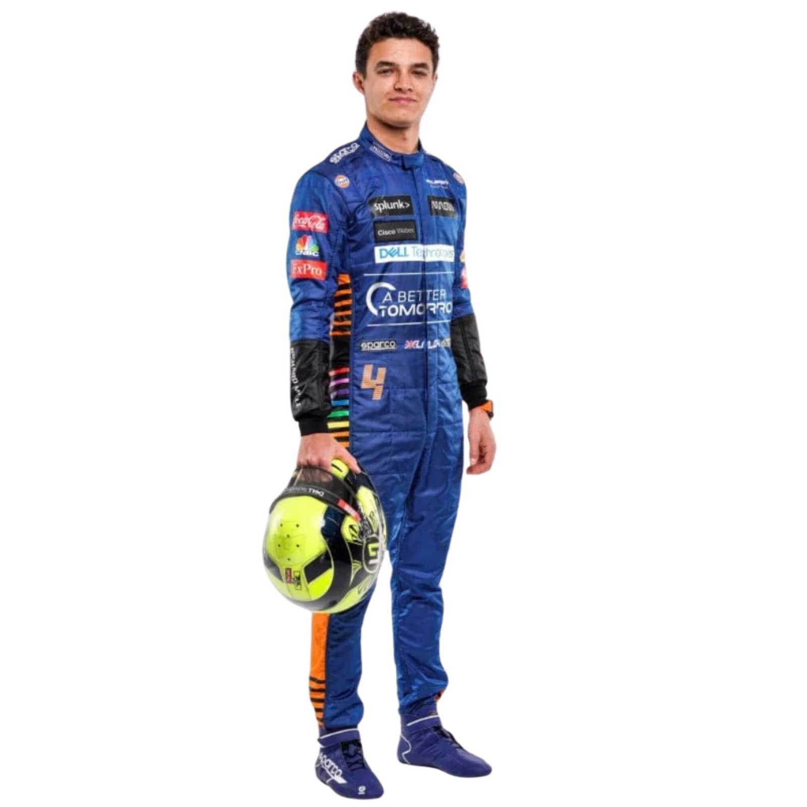 LandoNorris2021F1RacingSuitTeamMcLaren_3.jpg