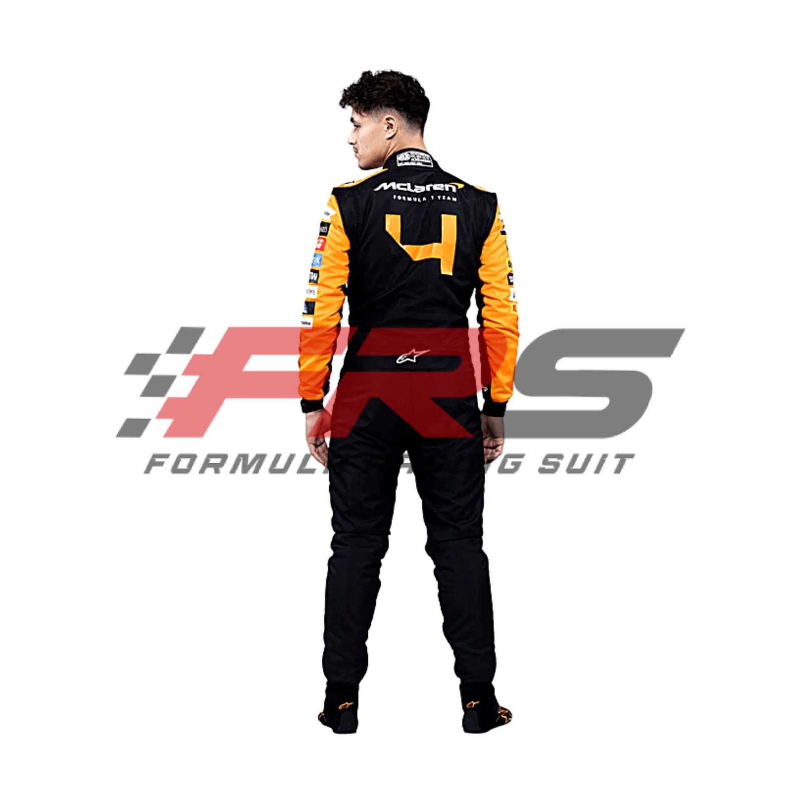 LandoNorris2024F1RacingSuitTeamMcLaren_3_2e92faee-618e-488d-9988-25891faa07c9.jpg
