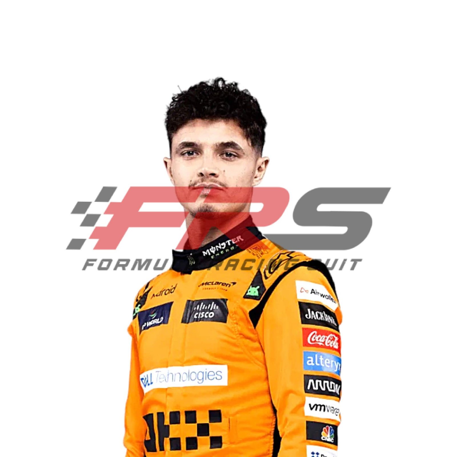LandoNorris2024F1RacingSuitTeamMcLaren_4.jpg