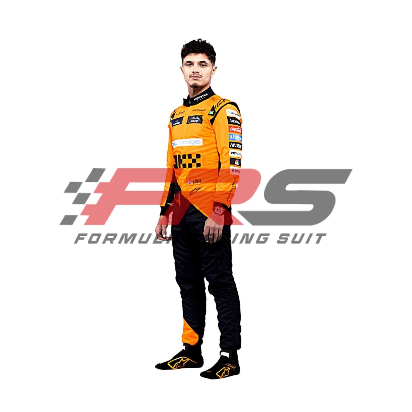 LandoNorris2024F1RacingSuitTeamMcLaren_5.jpg