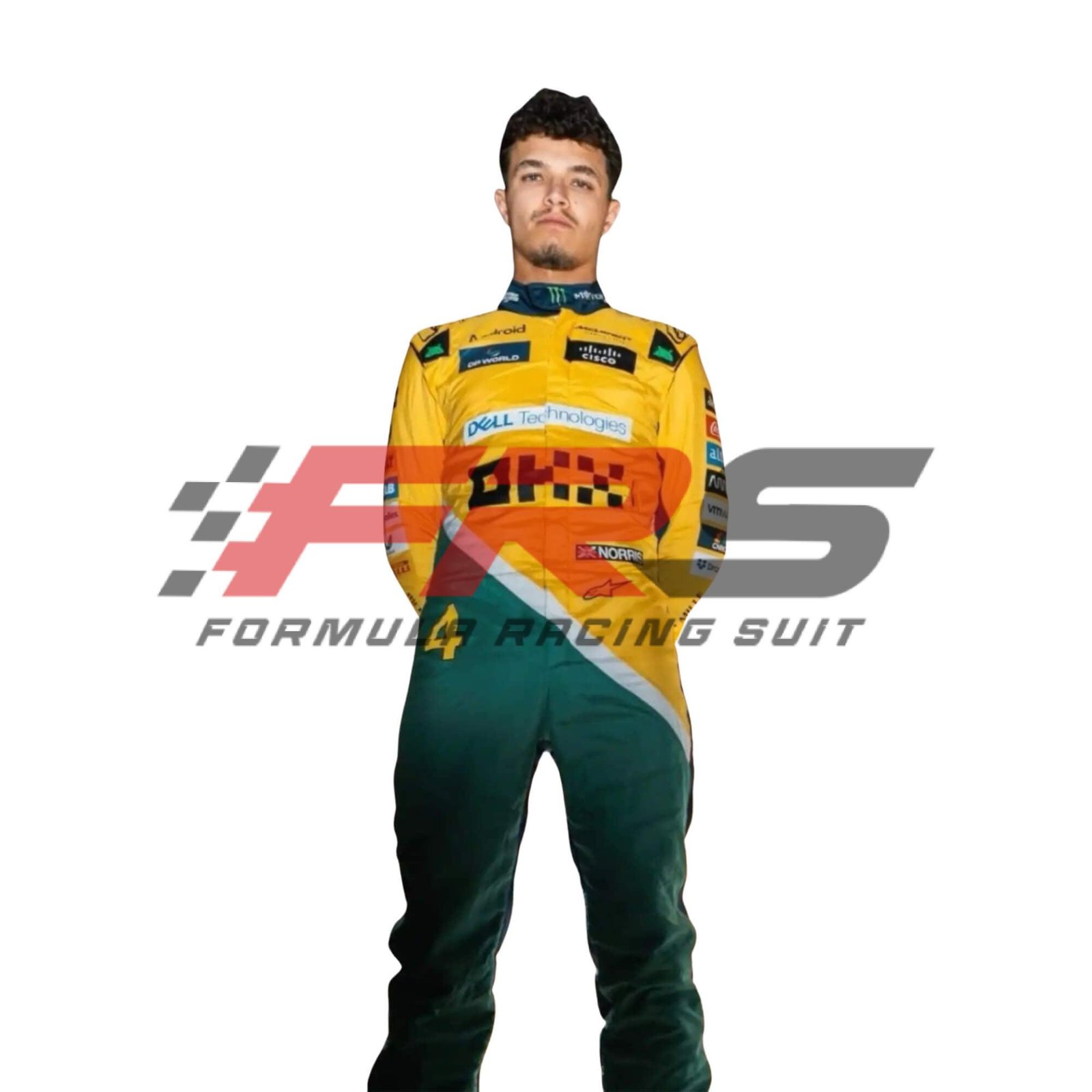 LandoNorris2024MonacoGPF1RacingSuitTeamMcLaren_1.jpg