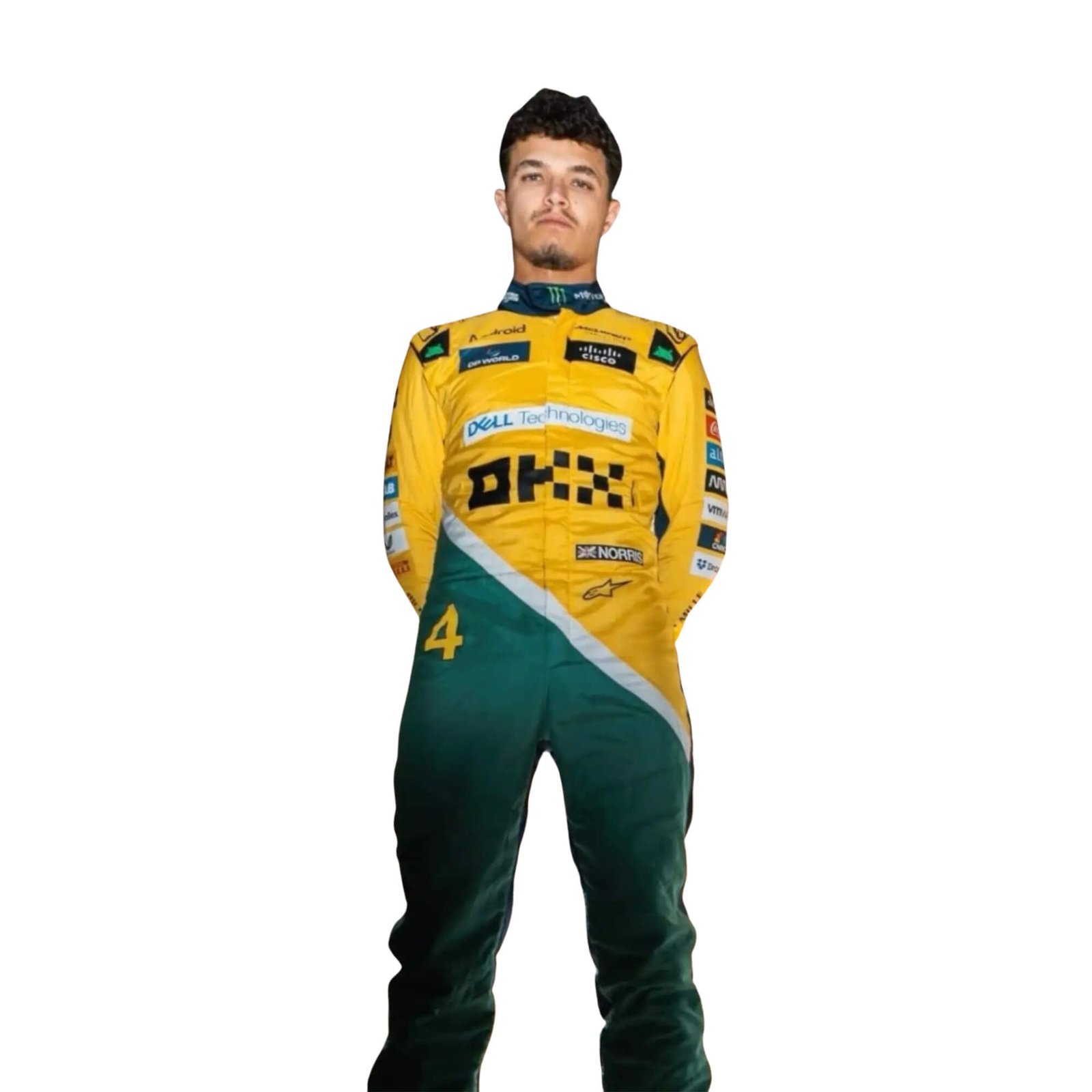 LandoNorris2024MonacoGPF1RacingSuitTeamMcLaren_1.jpg