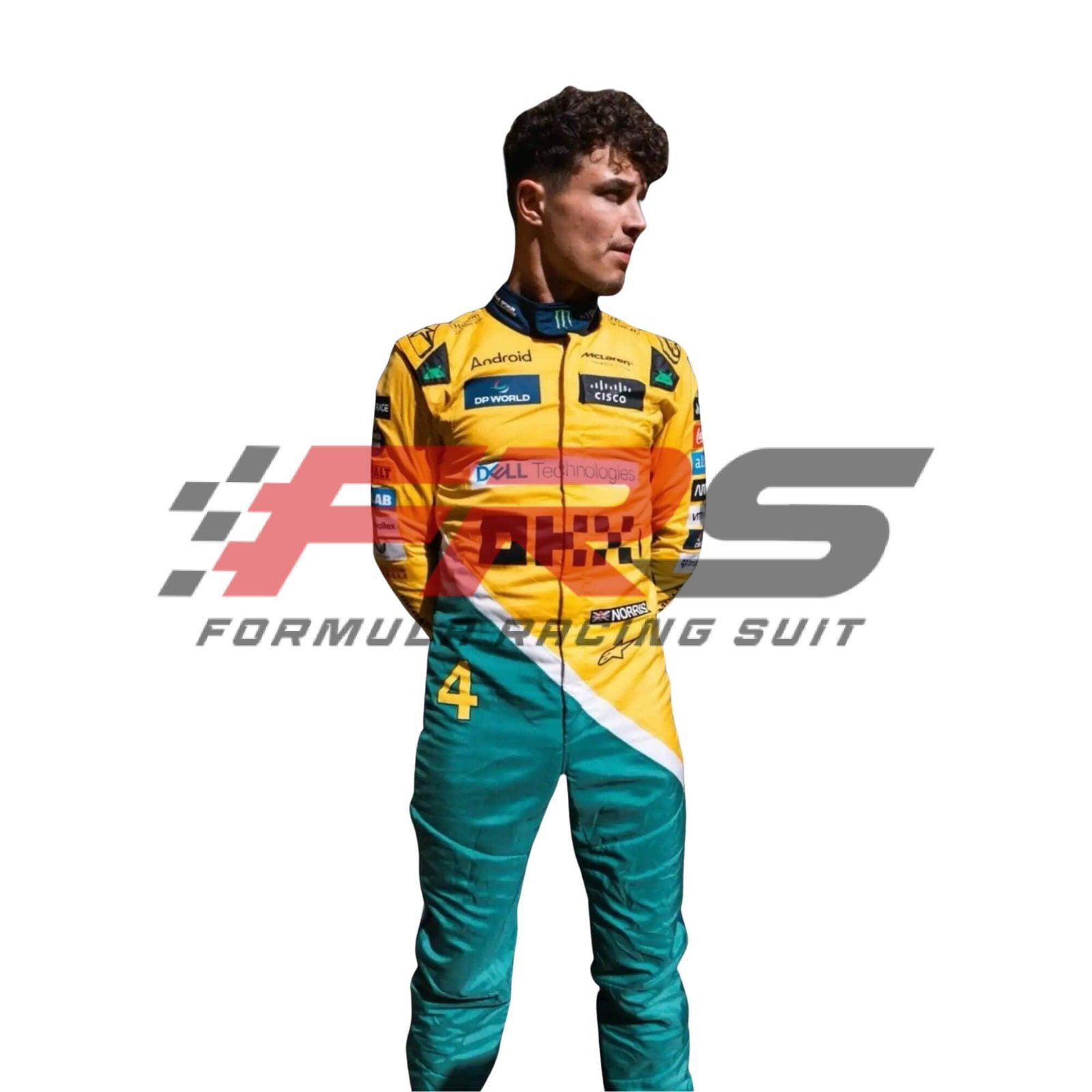 LandoNorris2024MonacoGPF1RacingSuitTeamMcLaren_2.jpg