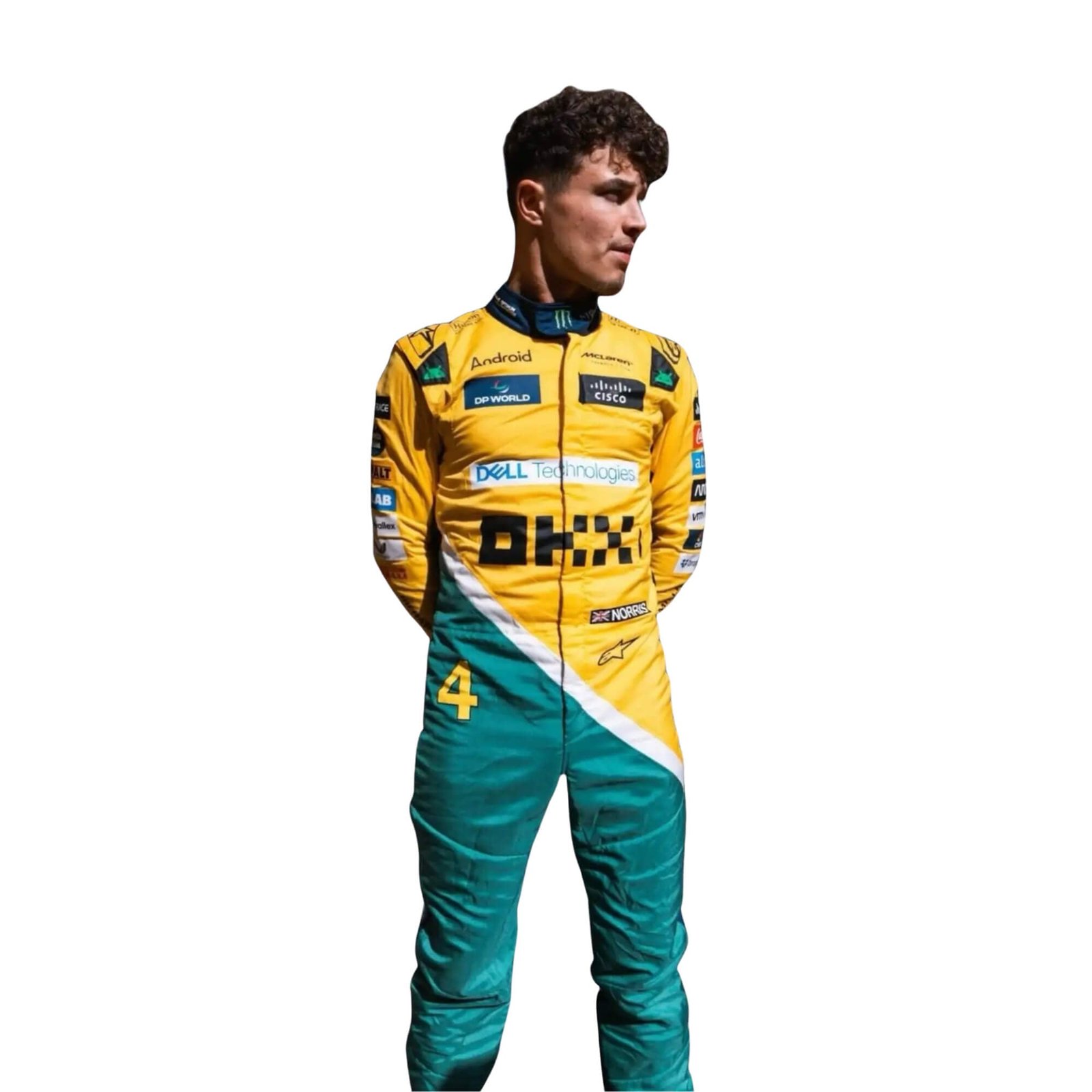 LandoNorris2024MonacoGPF1RacingSuitTeamMcLaren_2.jpg