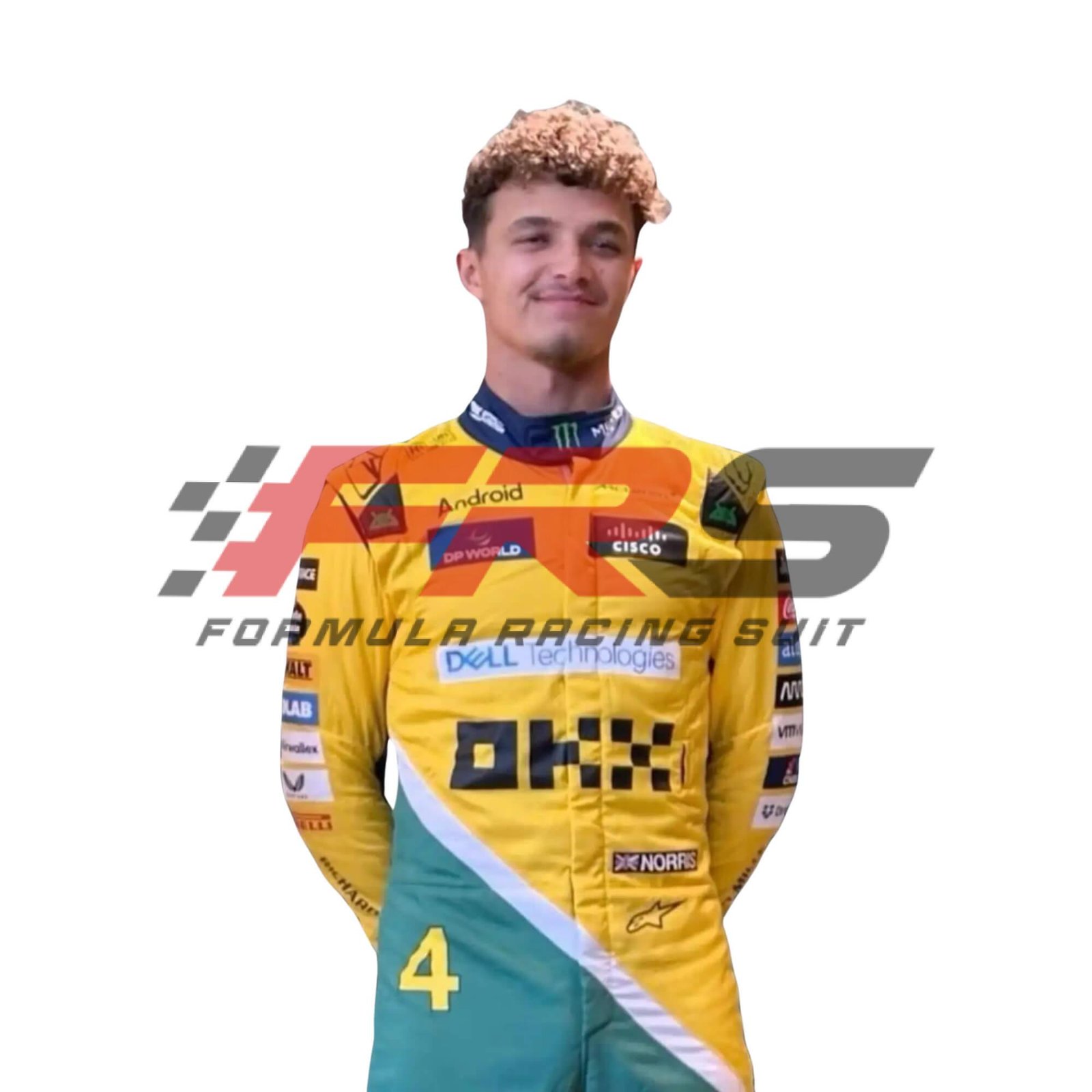 LandoNorris2024MonacoGPF1RacingSuitTeamMcLaren_3.jpg