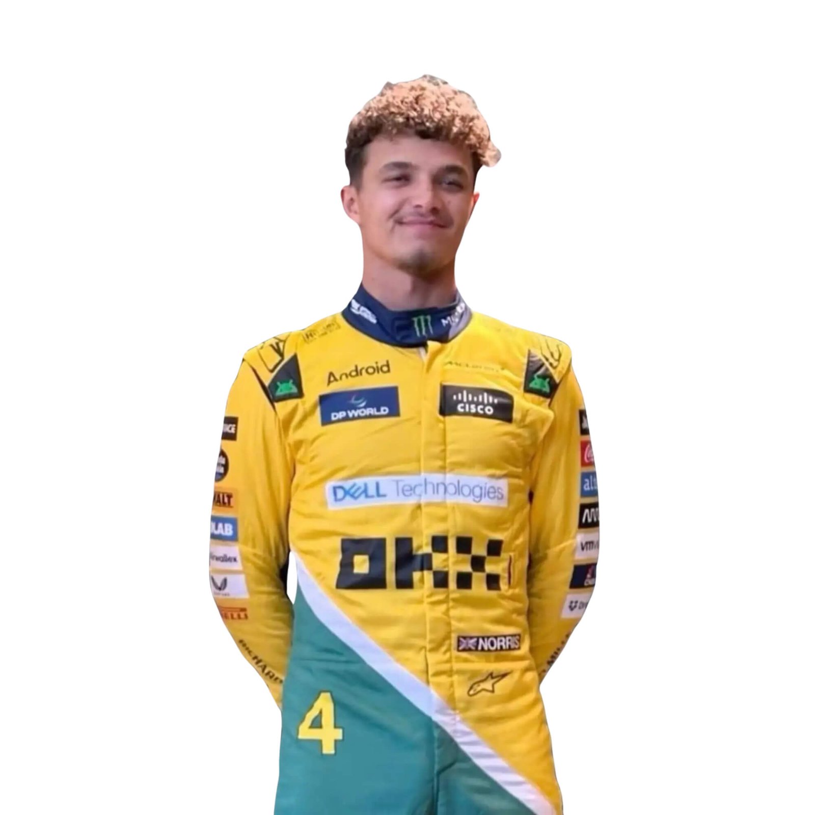 LandoNorris2024MonacoGPF1RacingSuitTeamMcLaren_3.jpg