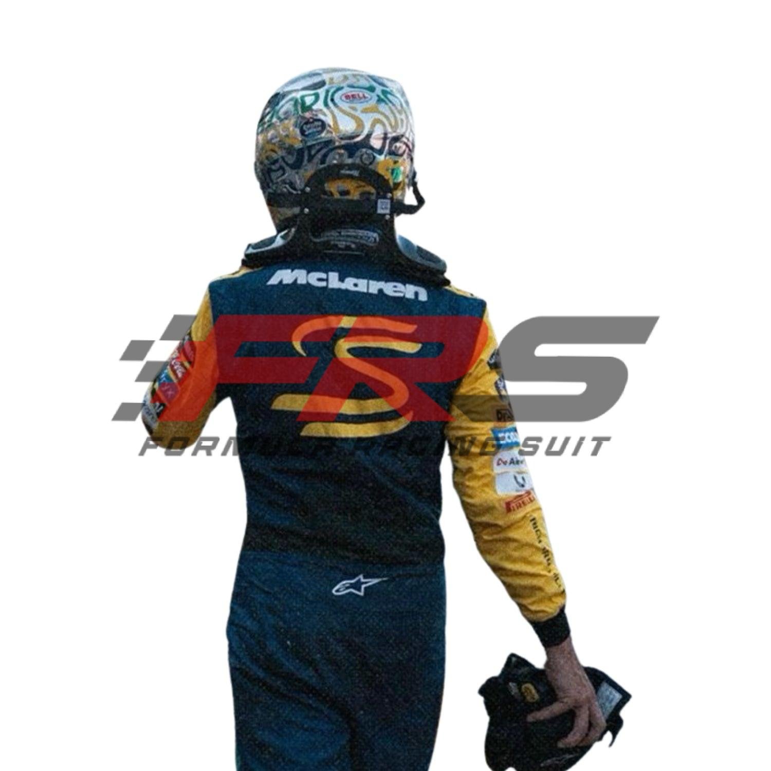 LandoNorris2024MonacoGPF1RacingSuitTeamMcLaren_4.jpg