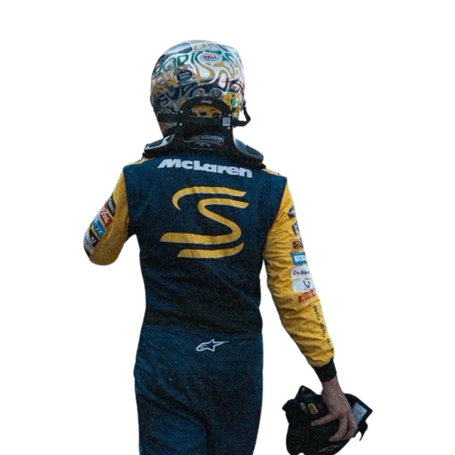 LandoNorris2024MonacoGPF1RacingSuitTeamMcLaren_4.jpg
