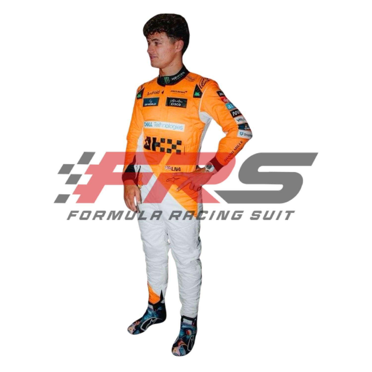 LandoNorris2024SingaporeGPF1RacingSuit.jpg