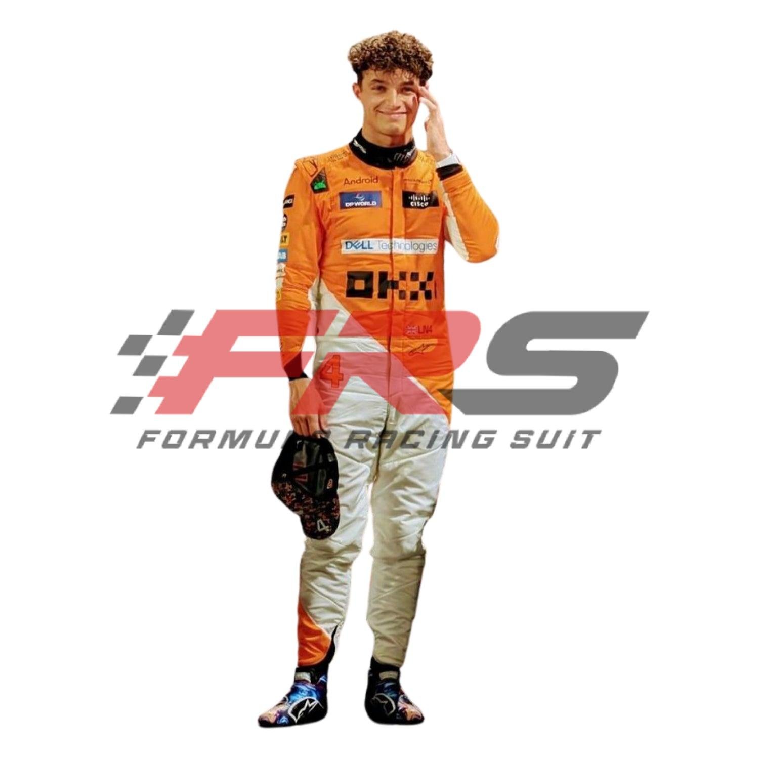 LandoNorris2024SingaporeGPF1RacingSuit_1_d176e288-ef3d-42ba-a1e9-0a902e3fa3ff.jpg