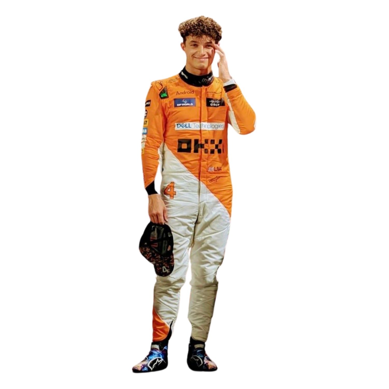 LandoNorris2024SingaporeGPF1RacingSuit_1_d176e288-ef3d-42ba-a1e9-0a902e3fa3ff.jpg