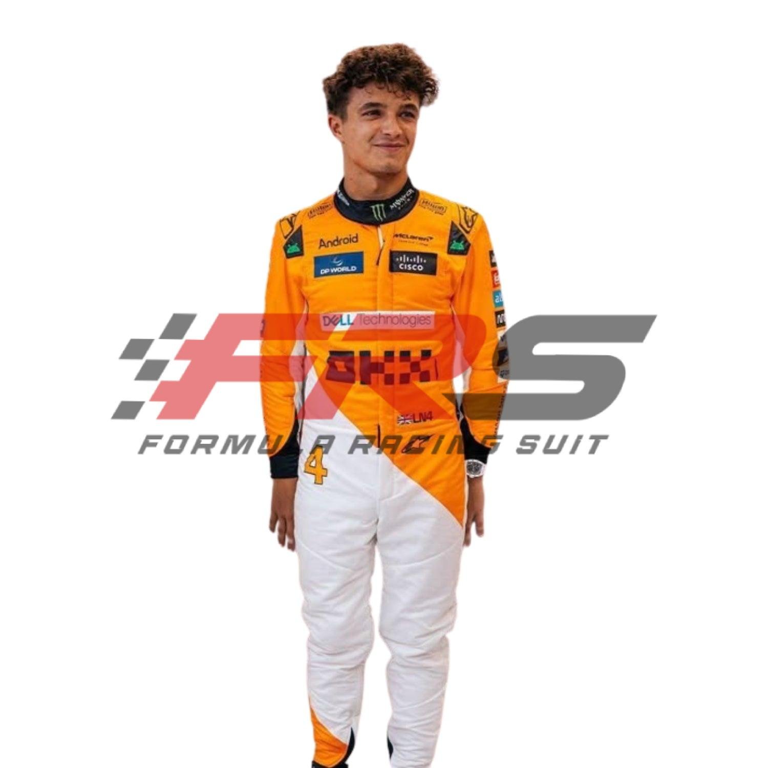 LandoNorris2024SingaporeGPF1RacingSuit_2.jpg
