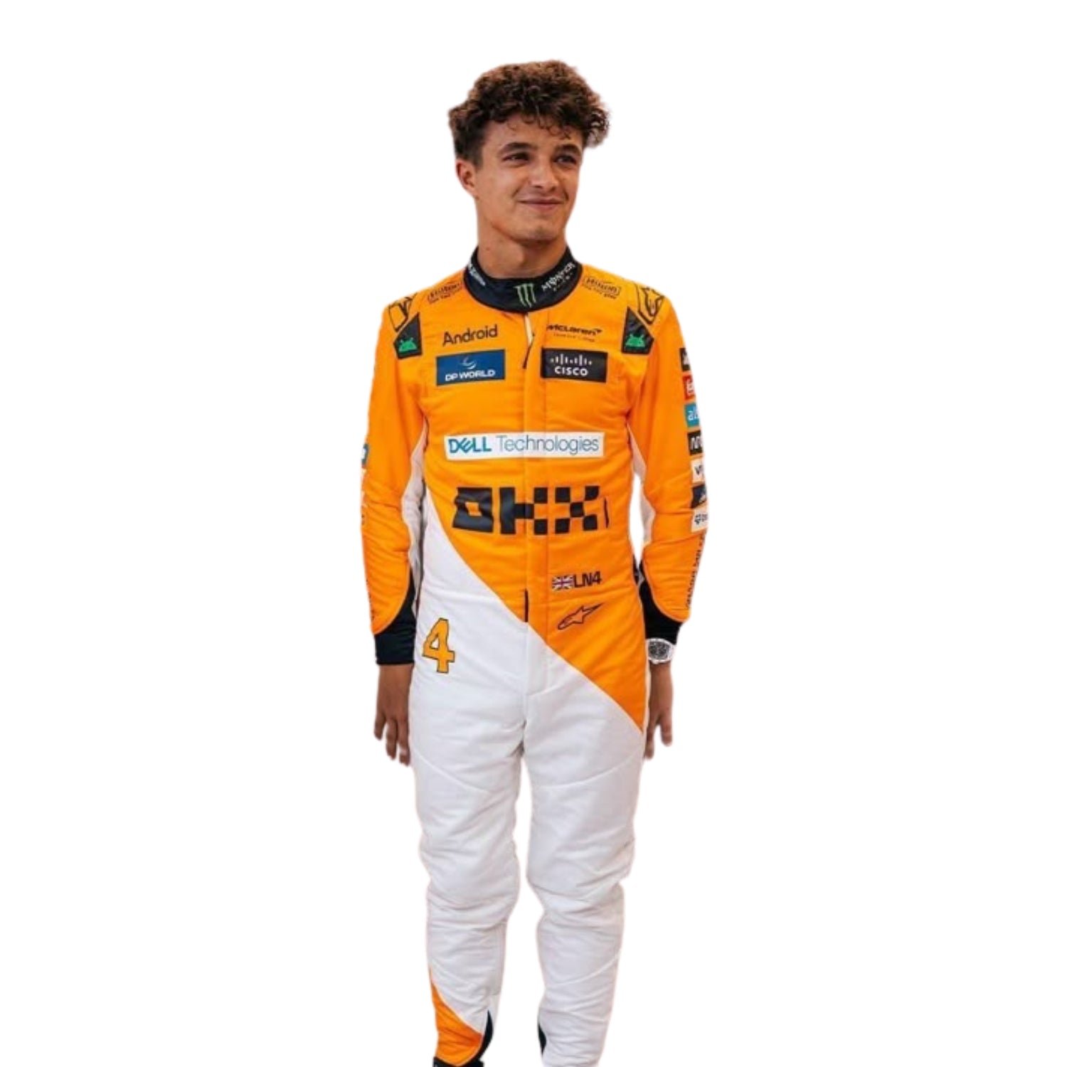 LandoNorris2024SingaporeGPF1RacingSuit_2_1fe3ce6b-cccf-4762-901f-da0629600fbd.jpg