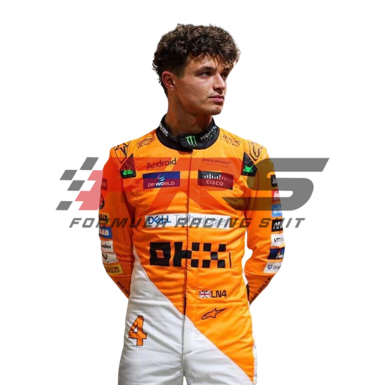 LandoNorris2024SingaporeGPF1RacingSuit_3.jpg