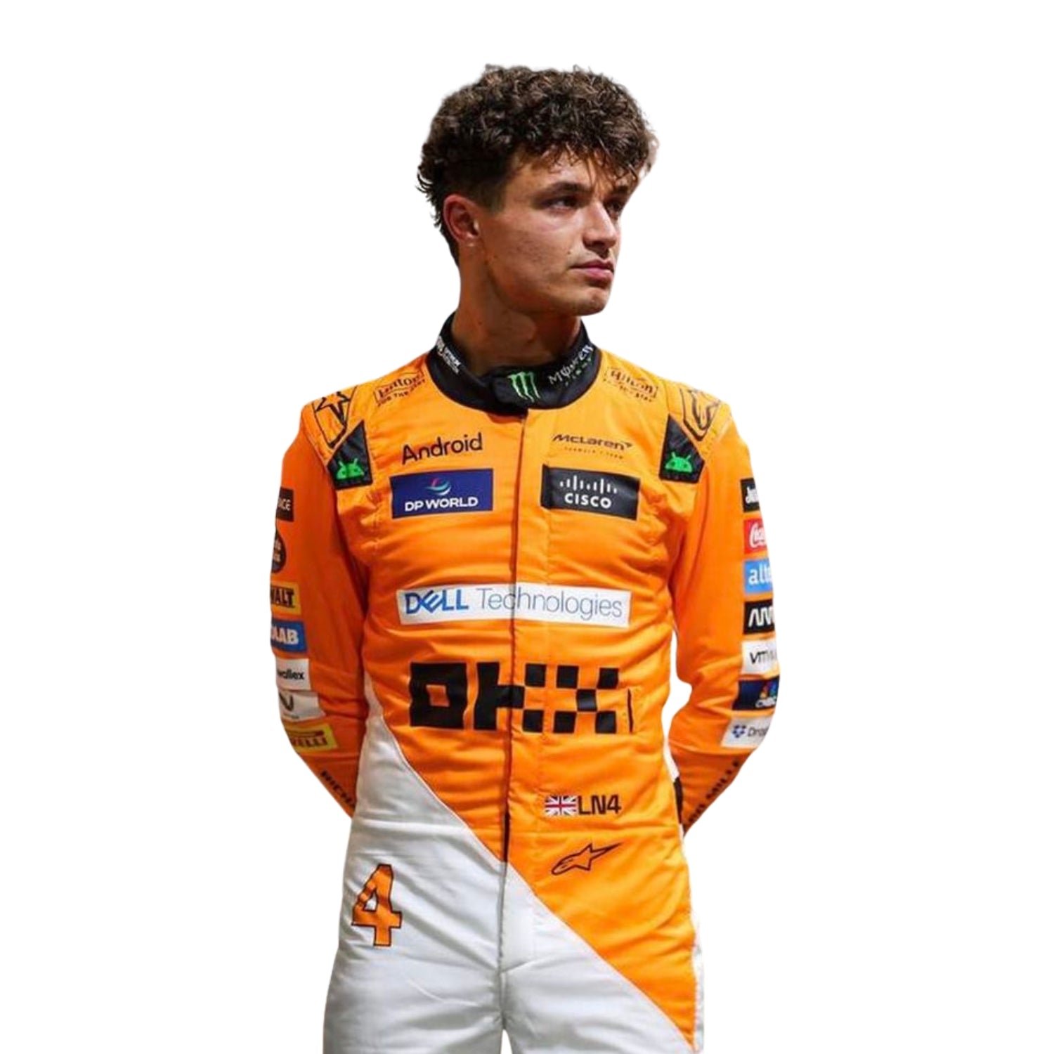LandoNorris2024SingaporeGPF1RacingSuit_3_4bdfeb79-2441-4b13-bd8c-a7a60b91724c.jpg