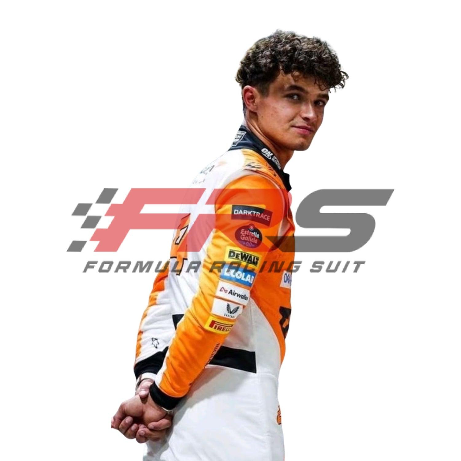 LandoNorris2024SingaporeGPF1RacingSuit_4_eacc0cff-1391-41cb-b5ab-56fa7505319e.jpg