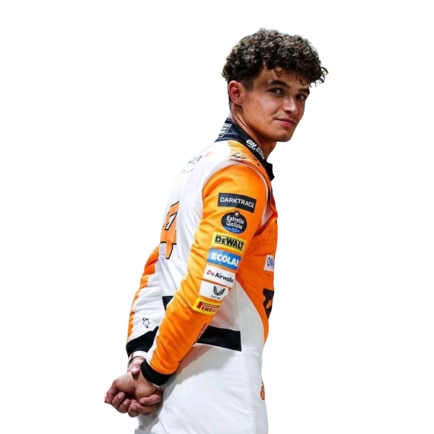 LandoNorris2024SingaporeGPF1RacingSuit_4_eacc0cff-1391-41cb-b5ab-56fa7505319e.jpg
