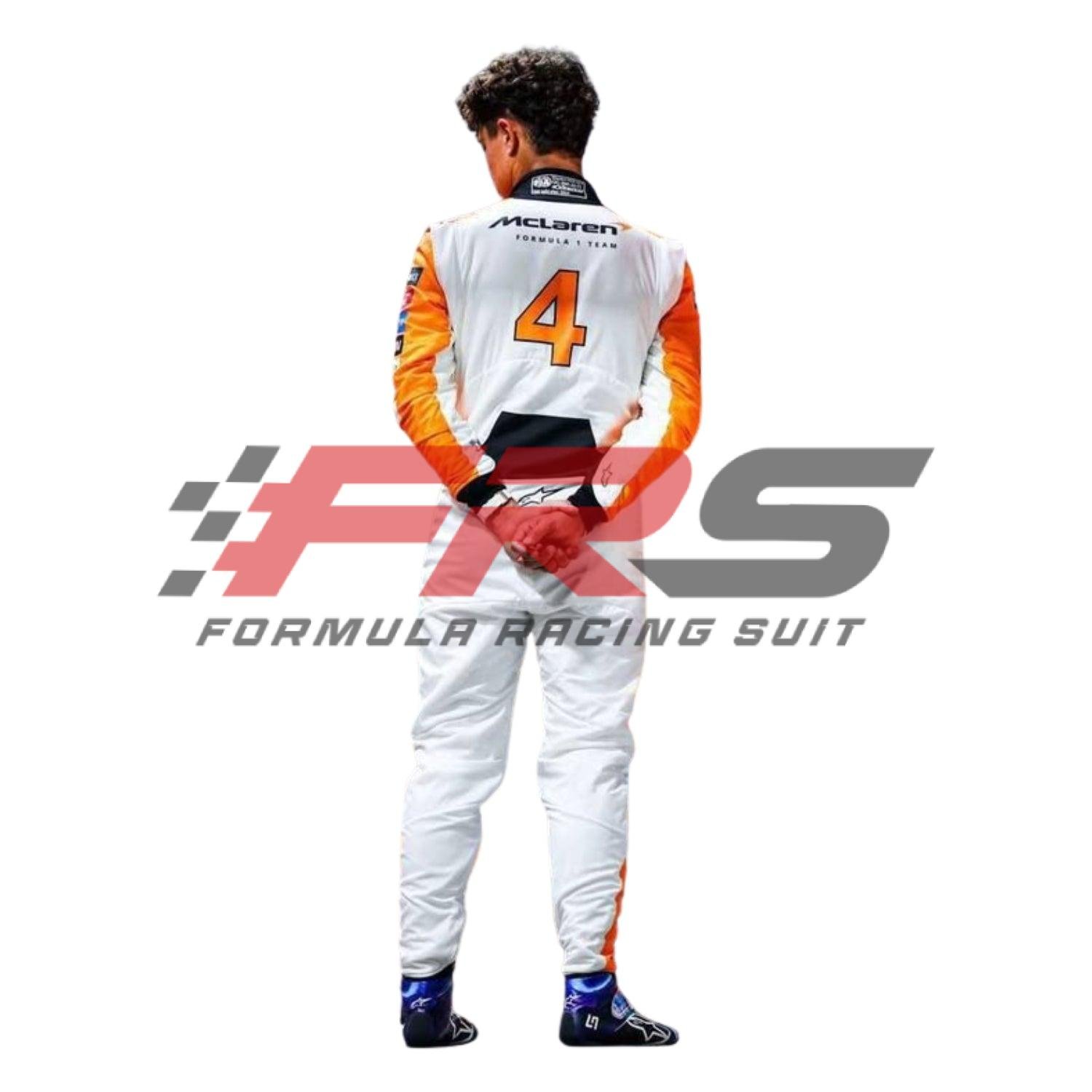 LandoNorris2024SingaporeGPF1RacingSuit_5.jpg