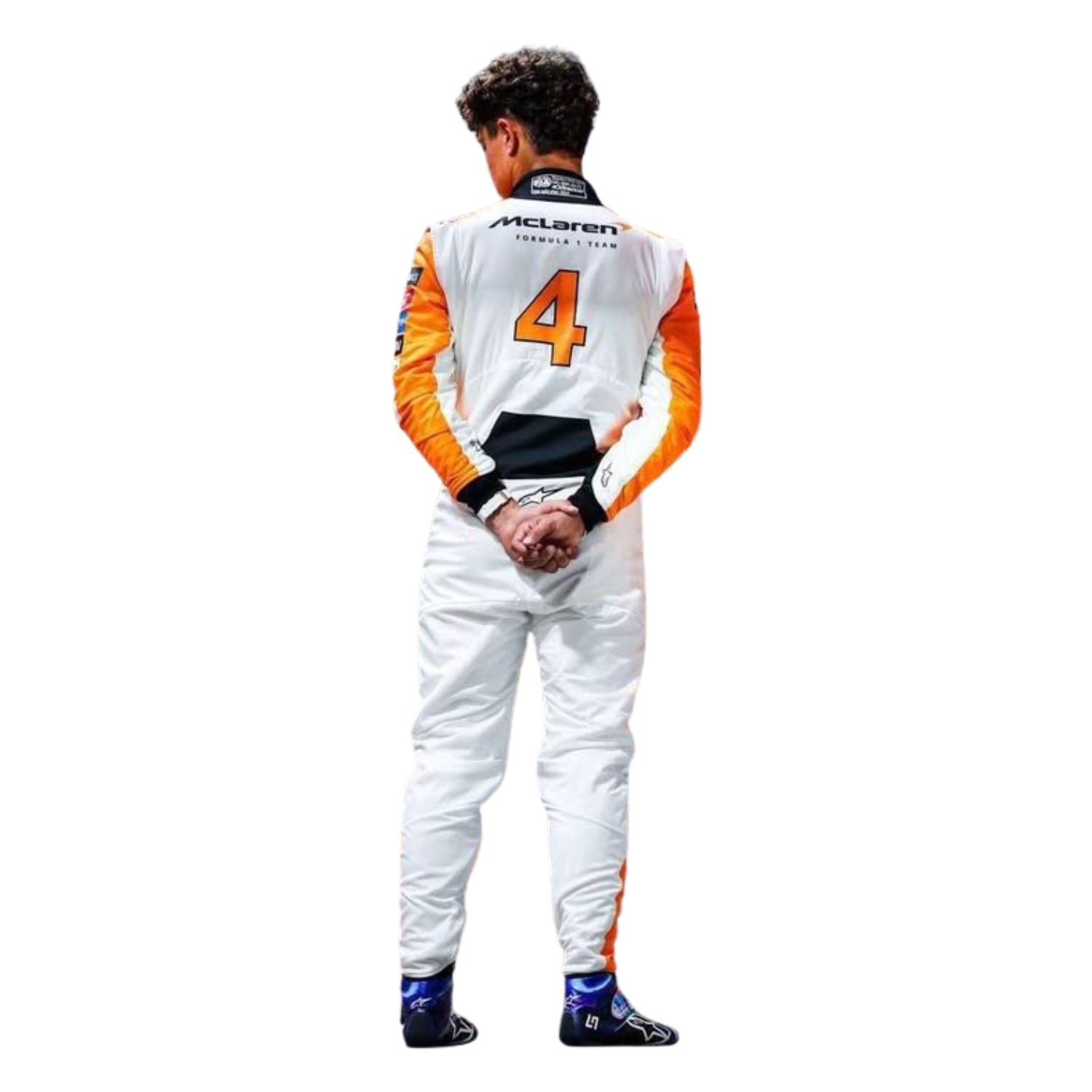 LandoNorris2024SingaporeGPF1RacingSuit_5_dcdd8050-ab99-40c2-9d7c-f2c12da62a6f.jpg