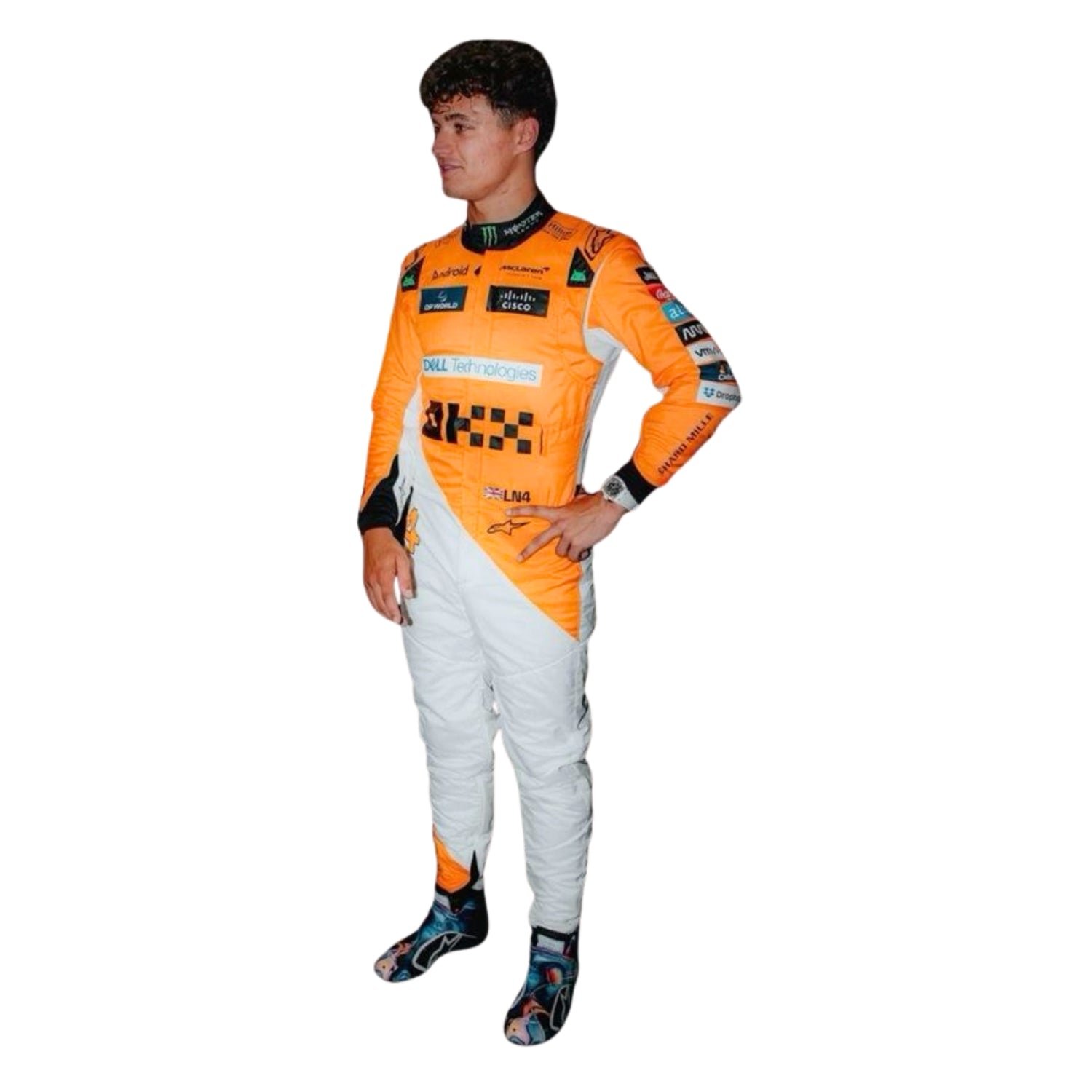 LandoNorris2024SingaporeGPF1RacingSuit_a35c611b-483b-4ed1-b90d-4fc02e64a6f3.jpg