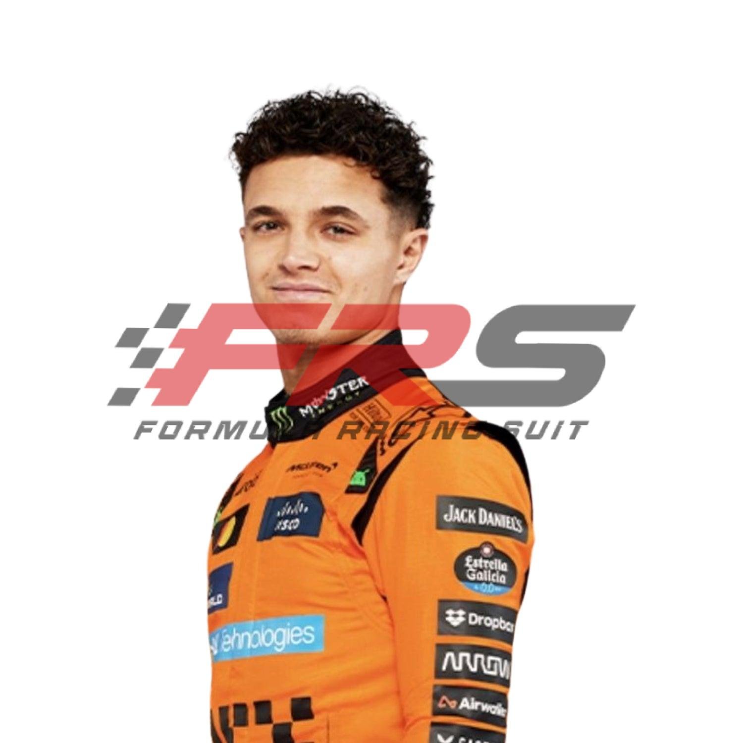 LandoNorris2025F1RacingSuitTeamMcLaren_1_1.jpg
