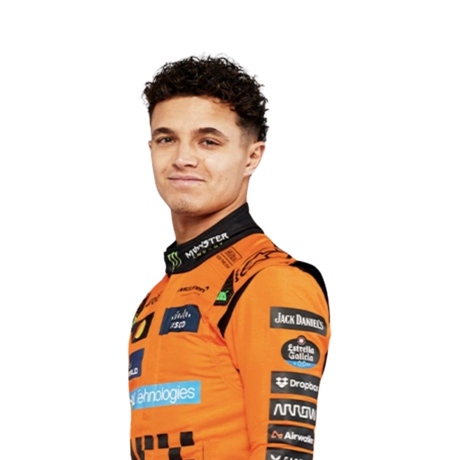 LandoNorris2025F1RacingSuitTeamMcLaren_1_1.jpg