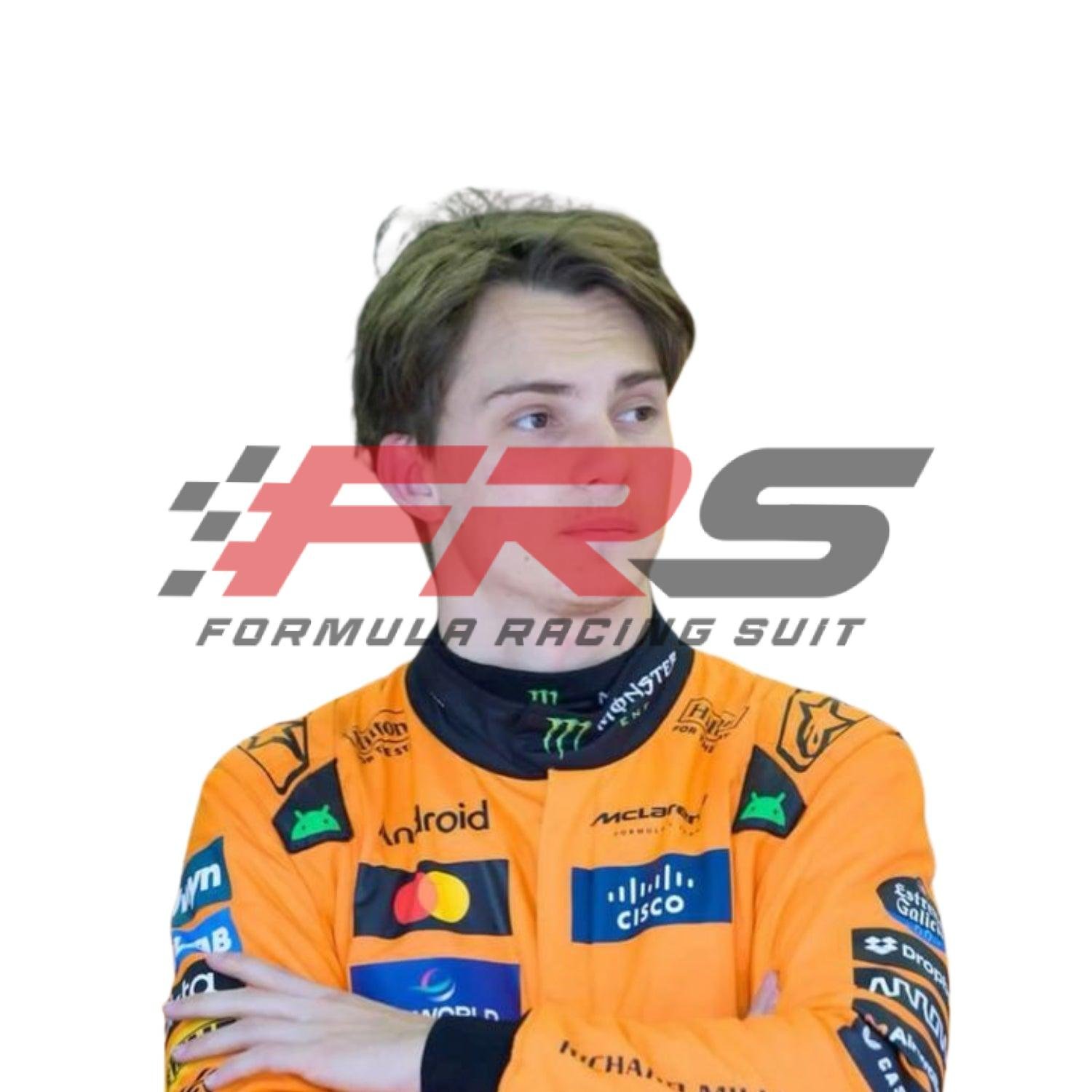 LandoNorris2025F1RacingSuitTeamMcLaren_1_1_55b4c287-7948-40da-92af-7f938d75d79c.jpg