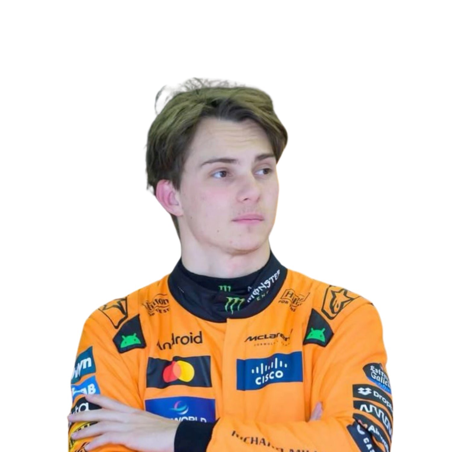 LandoNorris2025F1RacingSuitTeamMcLaren_1_1_55b4c287-7948-40da-92af-7f938d75d79c.jpg