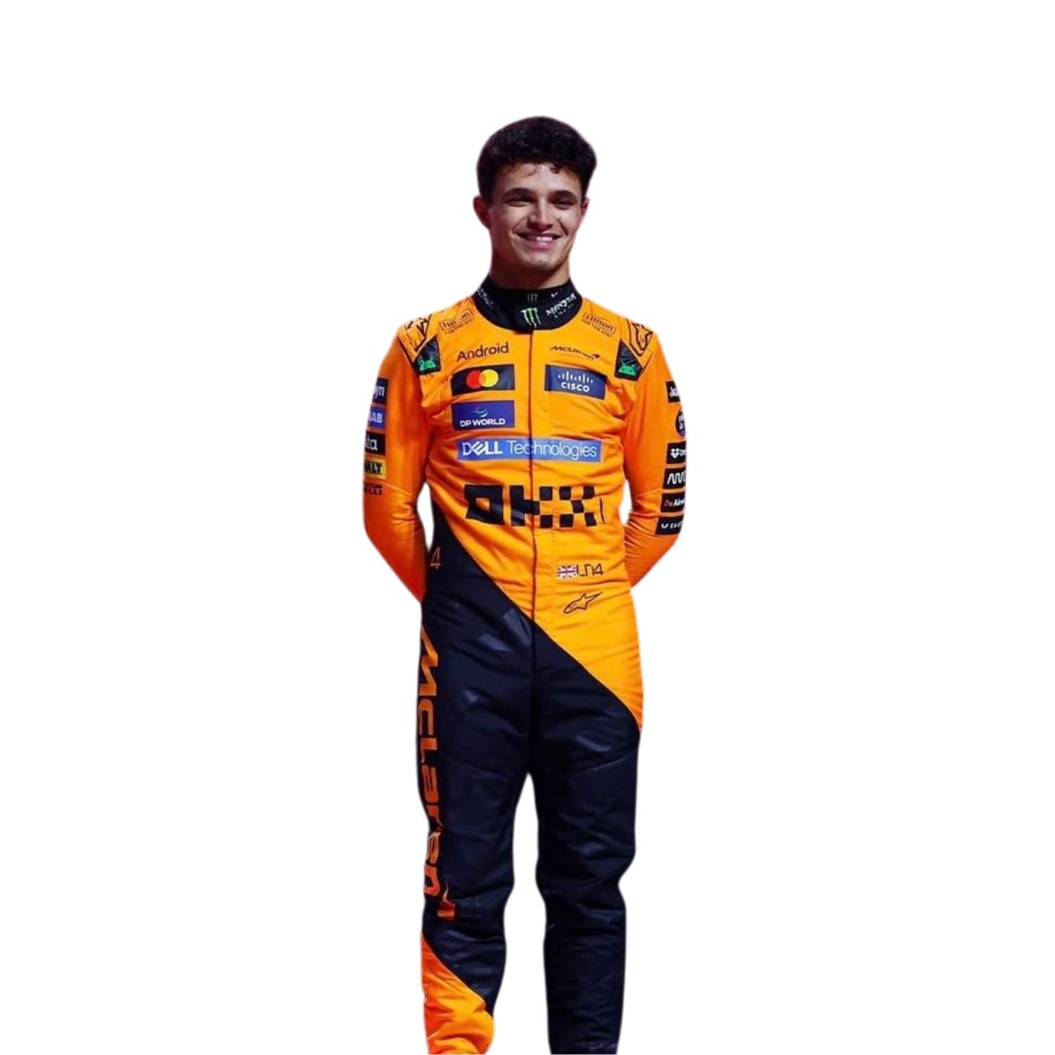 LandoNorris2025F1RacingSuitTeamMcLaren_1_2.jpg