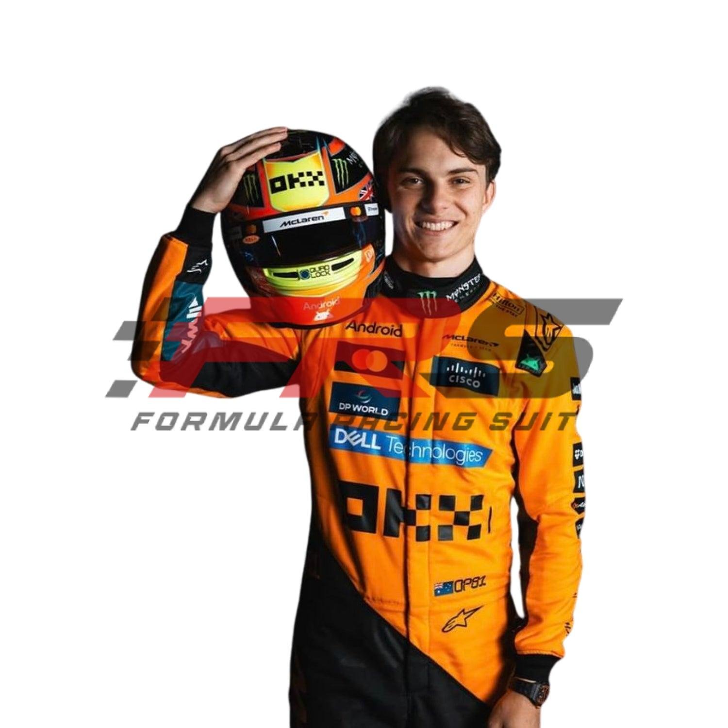 LandoNorris2025F1RacingSuitTeamMcLaren_1_2_3fd90394-c3fc-4017-80c6-daf51569eb0f.jpg